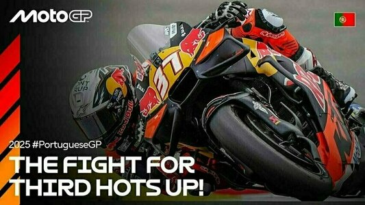 フェリペ・マッサ、瀕死の重傷を負った2009年F1ハンガリーGPの事故を