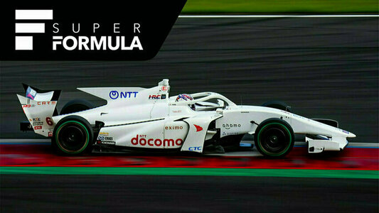 ふぇりぺマサ フェリペ・マッサ、瀕死の重傷を負った2009年F1ハンガリーGPの事故を