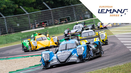 フェリペ・マッサ、瀕死の重傷を負った2009年F1ハンガリーGPの事故を